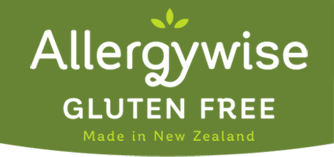 AllergyWise